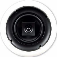 Acoustic Energy Aego 140Ci In Ceiling Speaker